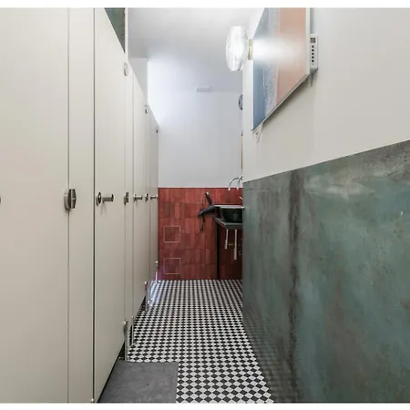 Kwatera prywatna Pocahontas - 5 Minutes To Old Town